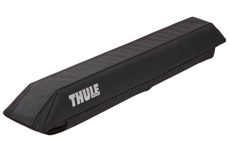 Thule surf pads black